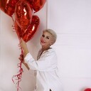 ���������� ��������, ���� ������� ����, 46 ���, ������������ ��� ����� � ���������, c�������� ���������