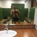 ���������� �������, ���� ������� ����, 26 ���, ������������ ��� ������, ����� � ���������, c�������� ���������