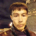 ���������� �����-���������, ���� ������� �����, 41 ���, ������������ ��� ���������