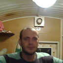 ���������� �����������, ���� ������� ����, 42 ����, ������������ ��� ������