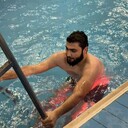 ���������� ����������, ���� ������� Ruben, 27 ���, ������������ ��� ������, ����� � ���������