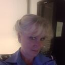 ���������� �����-���������, ���� ������� �����, 58 ���, ������������ ��� ������, ����� � ���������