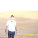  ,   Anar, 47 ,     , c , 
