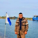  ,   Rinat, 40 ,   ,   