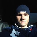 ���������� ������, ���� ������� �����, 32 ����, ������������ ��� c�������� ���������