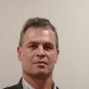 ���������� ����-���������, ���� ������� Joy, 48 ���, ������������ 