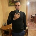 ���������� �������, ���� ������� ����, 33 ����, ������������ ��� ������, ����� � ���������