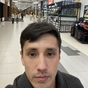 ���������� ���, ���� ������� ������, 32 ����, ������������ ��� ������, ����� � ���������