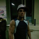 ���������� ������, ���� ������� ������, 34 ����, ������������ ��� ������, ����� � ���������, c�������� ���������