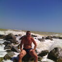  ,   , 47 ,   , 