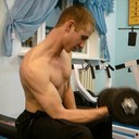 ���������� ������-��-����, ���� ������� �����, 38 ���, ������������ ��� ������, ����� � ���������, c�������� ���������