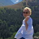 ���������� �����-���������, ���� ������� ��������, 51 ���, ������������ ��� ����� � ���������, c�������� ���������