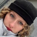  ,   , 23 ,   ,   , c , 