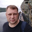 ���������� �����������, ���� ������� ���������, 38 ���, ������������ ��� ����� � ���������, c�������� ���������