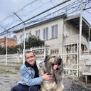  ,   Ramazi, 49 ,   ,   , c 