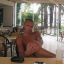  ,   Antonio, 41 ,   