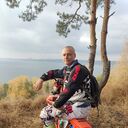 ���������� ���������, ���� ������� �������, 43 ����, ������������ ��� ������, ����� � ���������, c�������� ���������