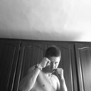  ,   Danil, 29 ,   ,   , c , 