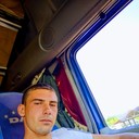   ,   , 29 ,   