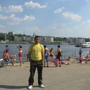  ,   , 80 ,   ,   , c 