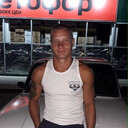 ���������� ������-��-����, ���� ������� ��������, 33 ����, ������������ ��� ������, ����� � ���������