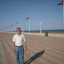  ,   , 57 ,   