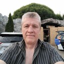  ,   , 54 ,     , c 