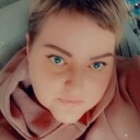  ,   , 36 ,   c 