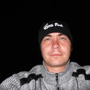 ���������� ��������, ���� ������� ������, 39 ���, ������������ ��� ������