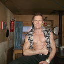  ,   , 56 ,   ,   , c 