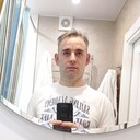 ���������� ������, ���� ������� ����, 37 ���, ������������ ��� ������, ����� � ���������