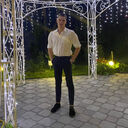 ���������� ������, ���� ������� �������, 29 ���, ������������ ��� ������, ����� � ���������, c�������� ���������