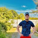 ���������� ���������, ���� ������� �����, 28 ���, ������������ ��� ����� � ���������, c�������� ���������