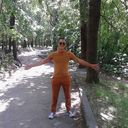  ,   ANTON, 41 ,   ,   , c 