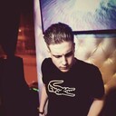 ���������� �����-���������, ���� ������� �����, 32 ����, ������������ ��� ������, ����� � ���������