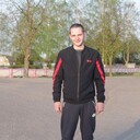  ,   , 28 ,   ,   , c , 