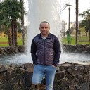  ,   GOGA, 46 ,   ,   , c 