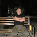  ,   Aleksandr, 45 ,     , c 