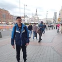  ,   , 43 ,   c 
