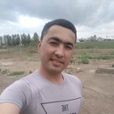  ,   Ortiq, 31 ,   ,   , c 