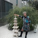 ���������� �����, ���� ������� ������, 58 ���, ������������ ��� ������, ����� � ���������, c�������� ���������