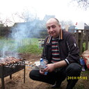 ���������� �����, ���� ������� ���������, 62 ����, ������������ ��� ������, ����� � ���������, c�������� ���������