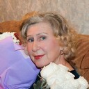 ���������� ������� �����, ���� ������� �������, 70 ���, ������������ ��� ������, ����� � ���������