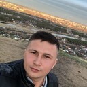  ,   , 27 ,   ,   , c , 