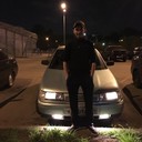 ���������� ������, ���� ������� �������, 29 ���, ������������ ��� ������, ����� � ���������, c�������� ���������