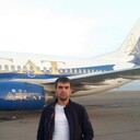 ���������� ������, ���� ������� �������, 41 ���, ������������ ��� ������, ����� � ���������