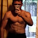 ���������� ������-��-����, ���� ������� ������, 26 ���, ������������ ��� ������, ����� � ���������