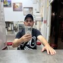  ,   Ȩ, 41 ,   ,   , c 