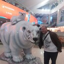 ���������� ������, ���� ������� �������, 40 ���, ������������ ��� ������, ����� � ���������, c�������� ���������