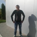  ,   , 40 ,   ,   , c , 